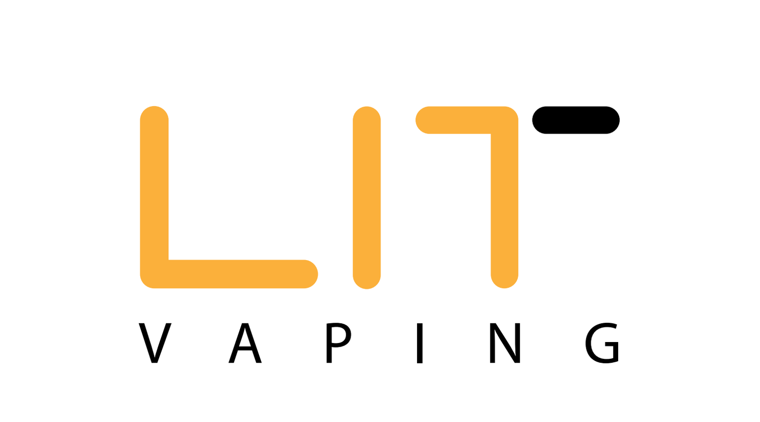 LIT VAPING