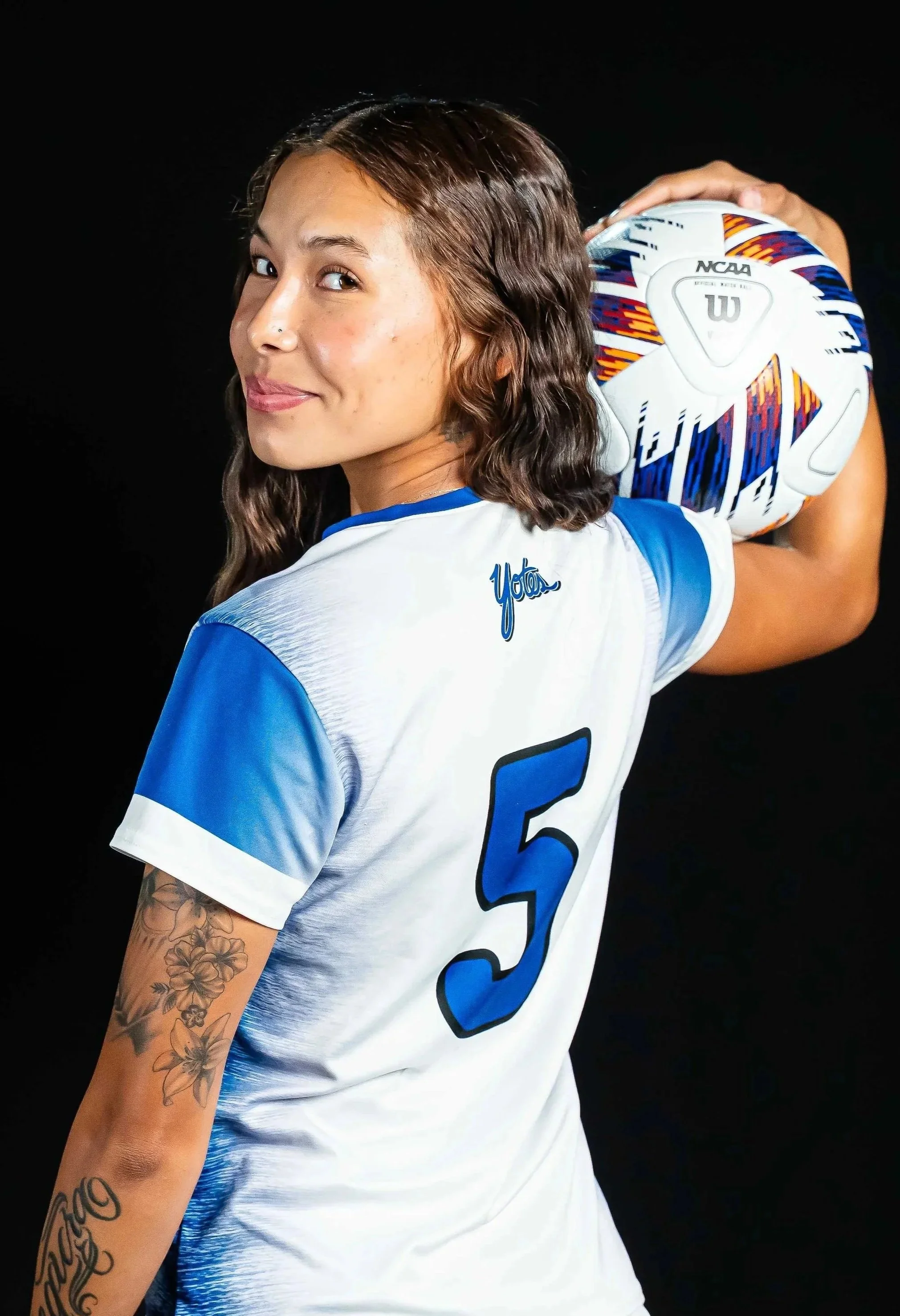 WSOC%2B2026%2BMedia%2BPics_Jonathan%2BCadena-134.jpg