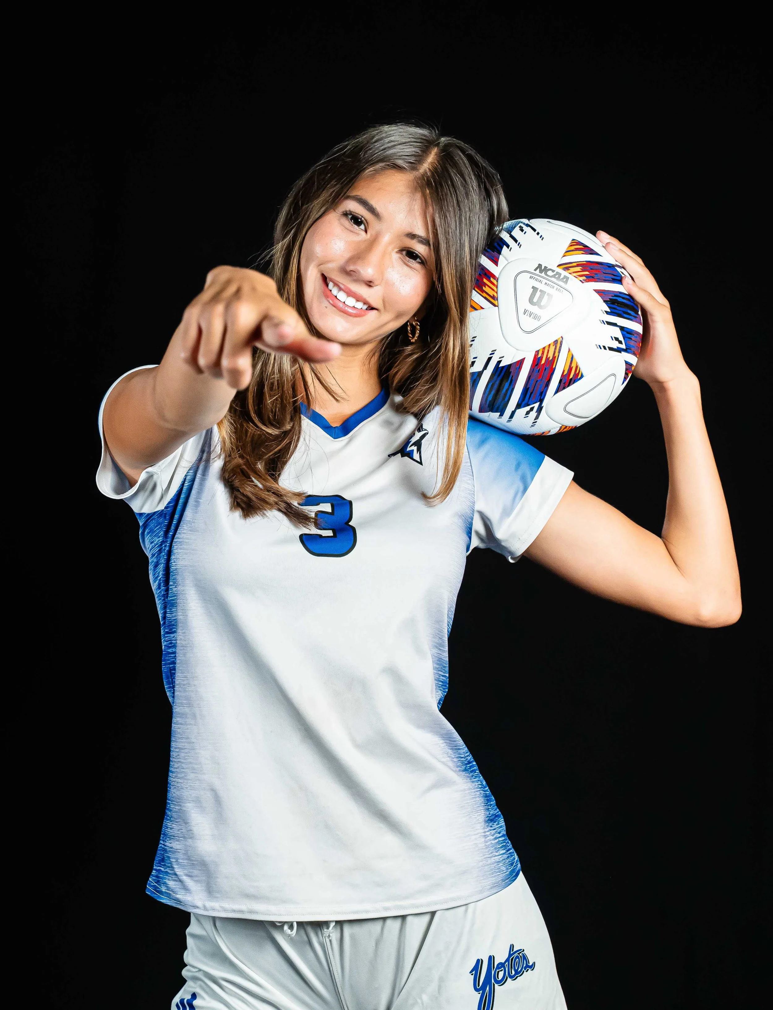 WSOC 2026 Media Pics_Jonathan Cadena-85.jpg