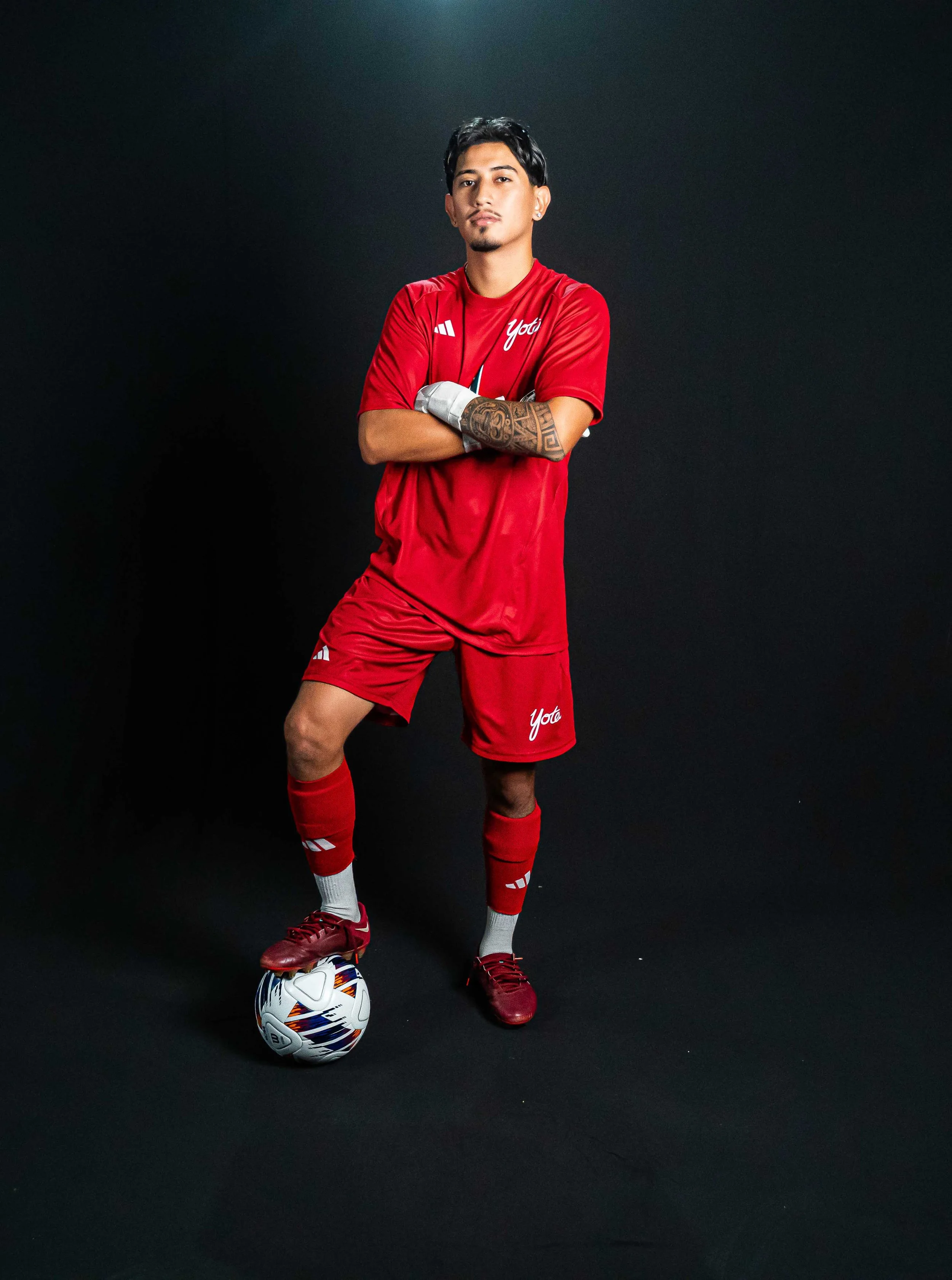 MSOC 2026 Media Pics_Jonathan Cadena-6.jpg