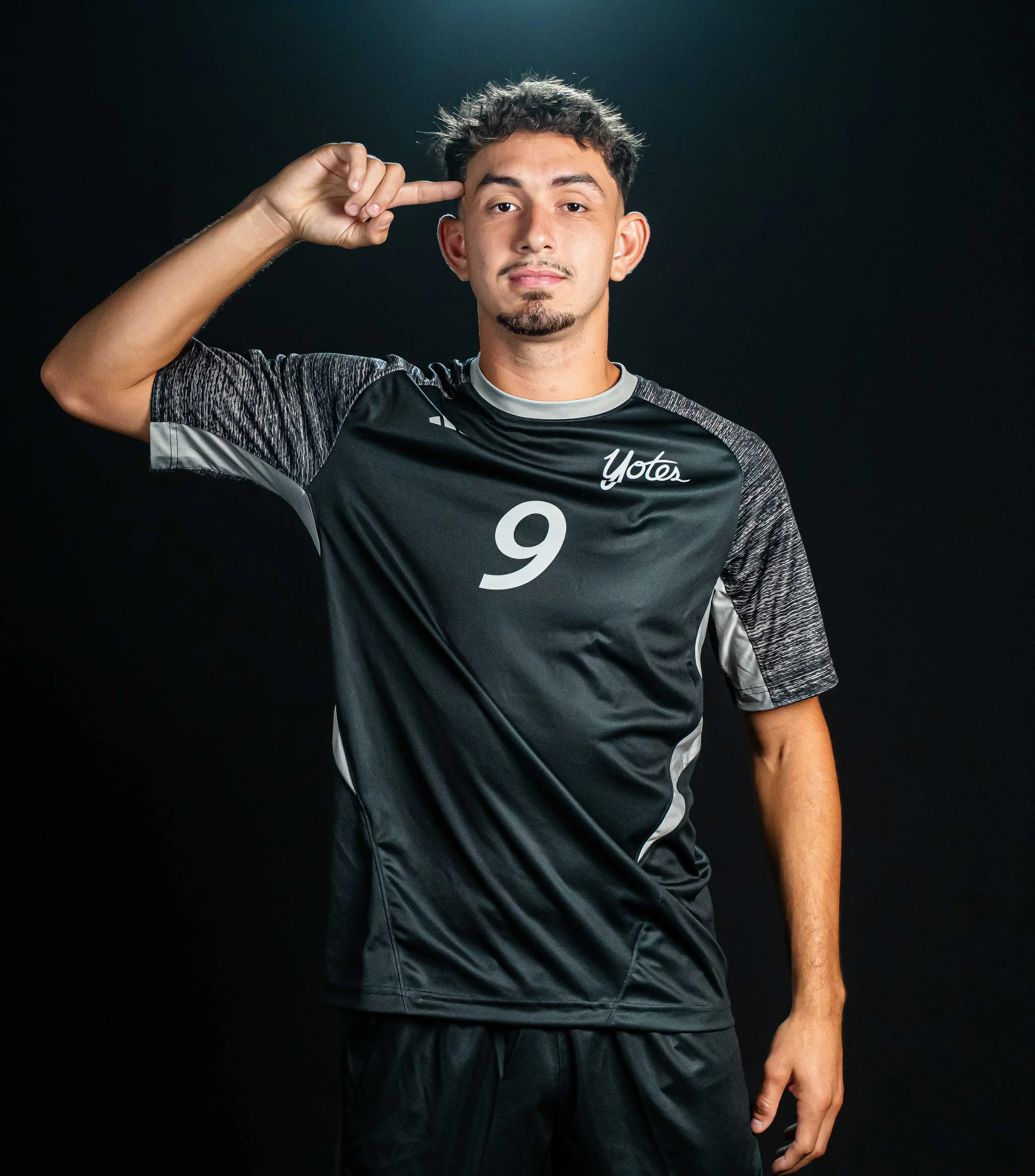 MSOC 2026 Media Pics_Jonathan Cadena-131.jpg