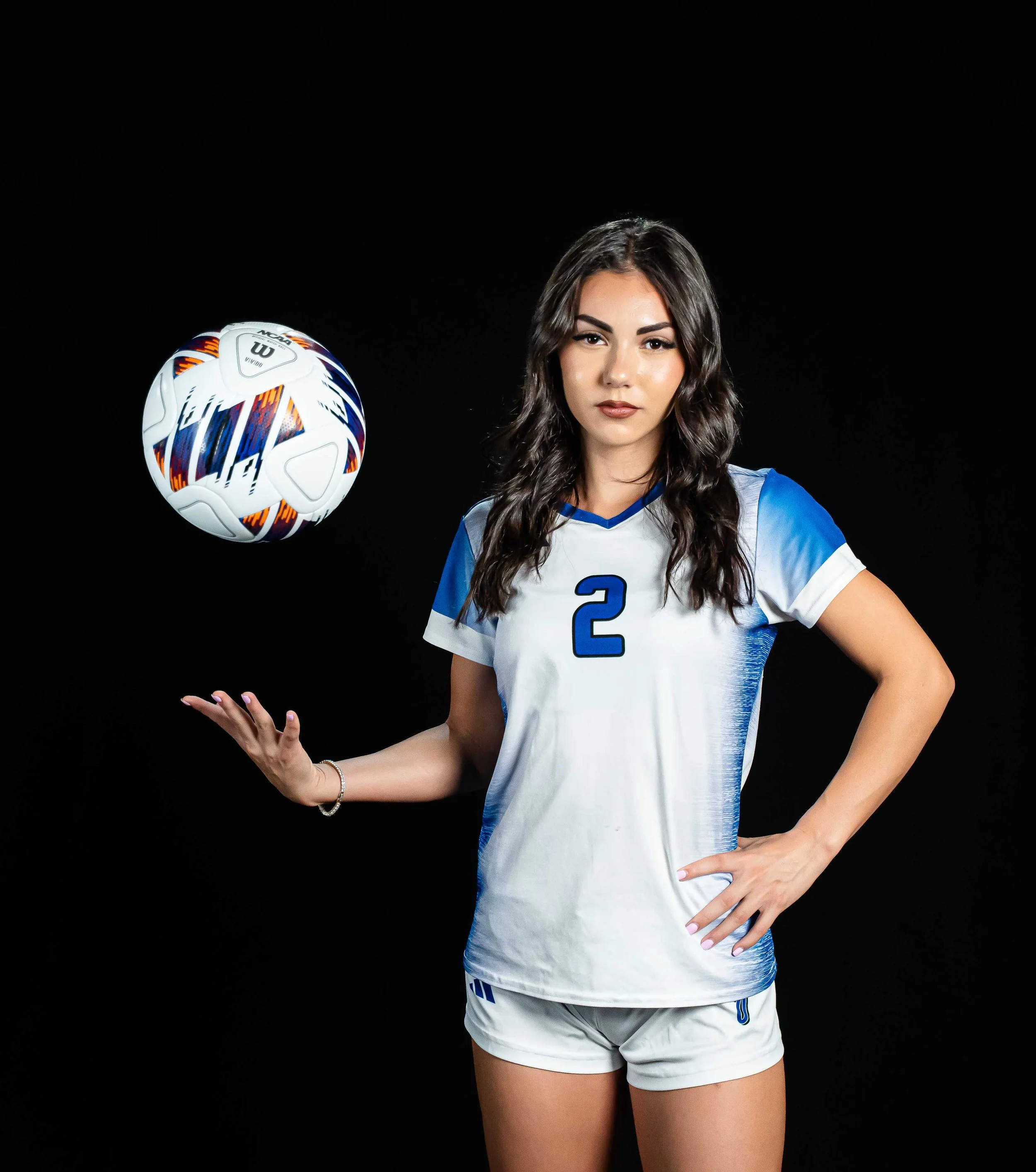 WSOC 2026 Media Pics_Jonathan Cadena-60.jpg