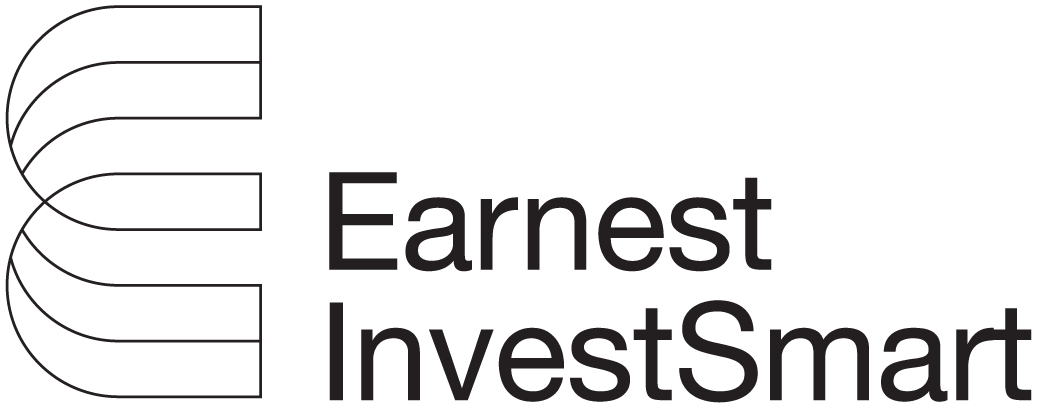 Earnest InvestSmart