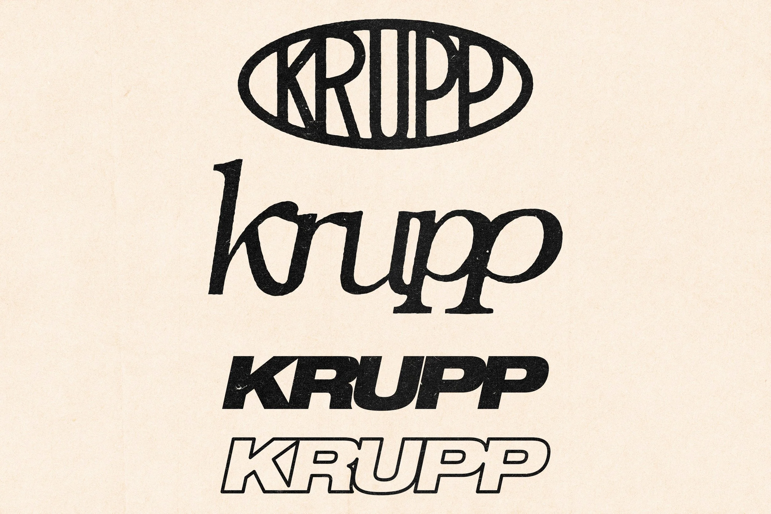 Krupp_white.jpg