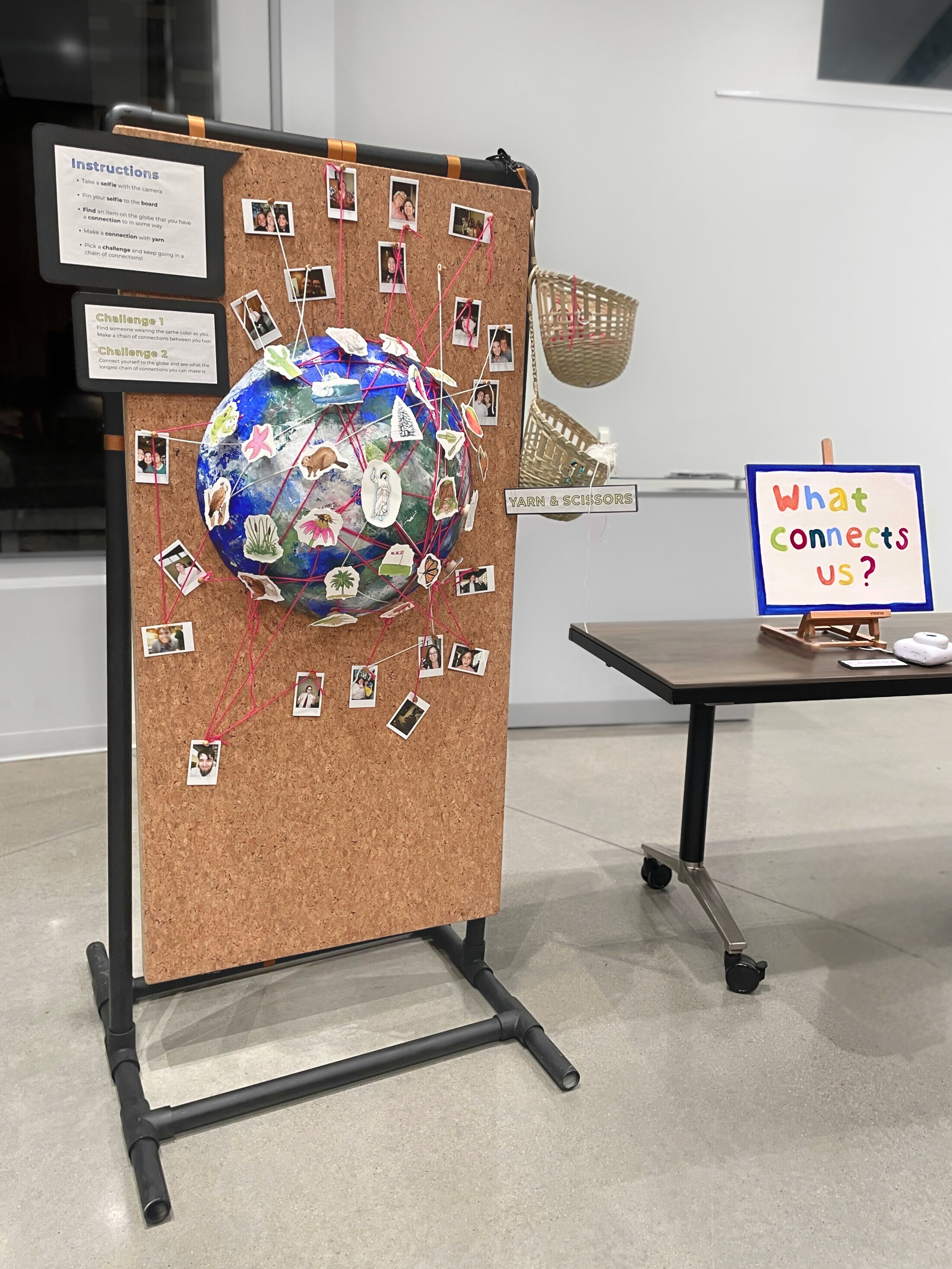 inseperably connected 1.png