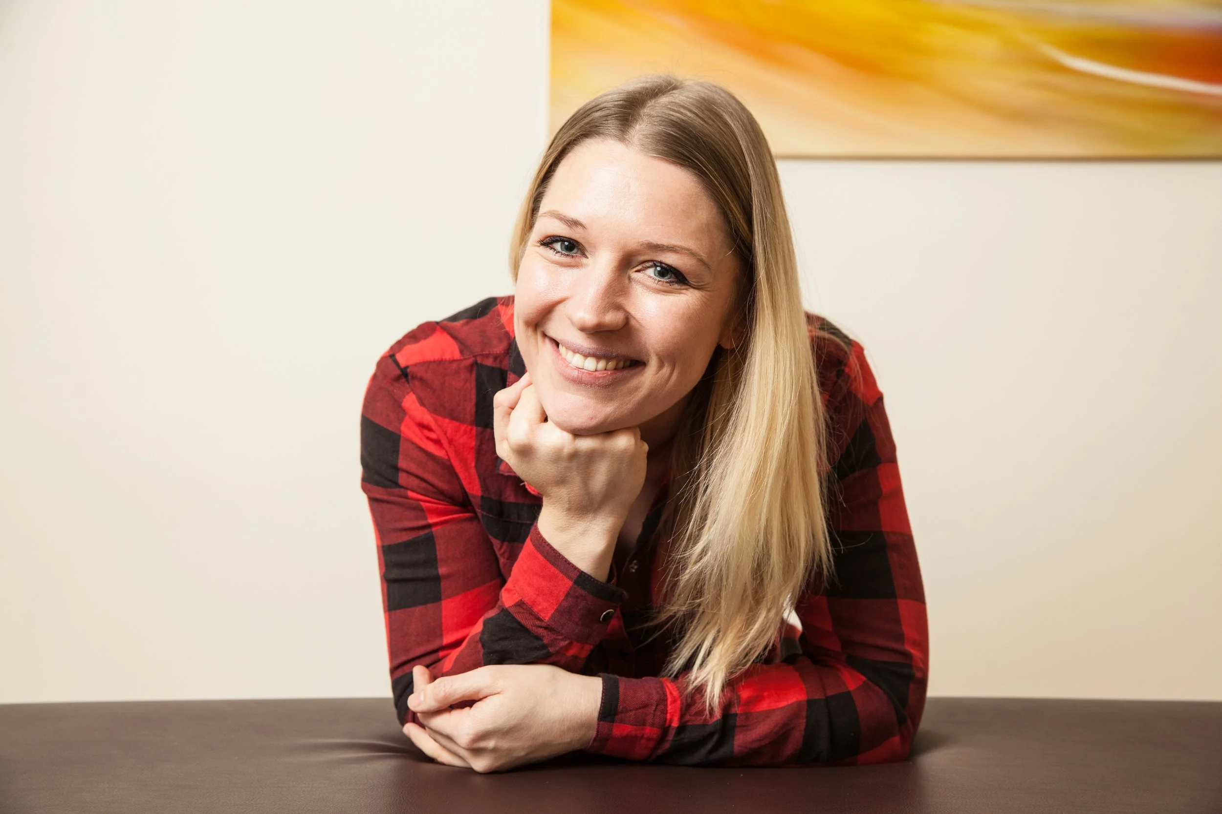Kathrin Bartke