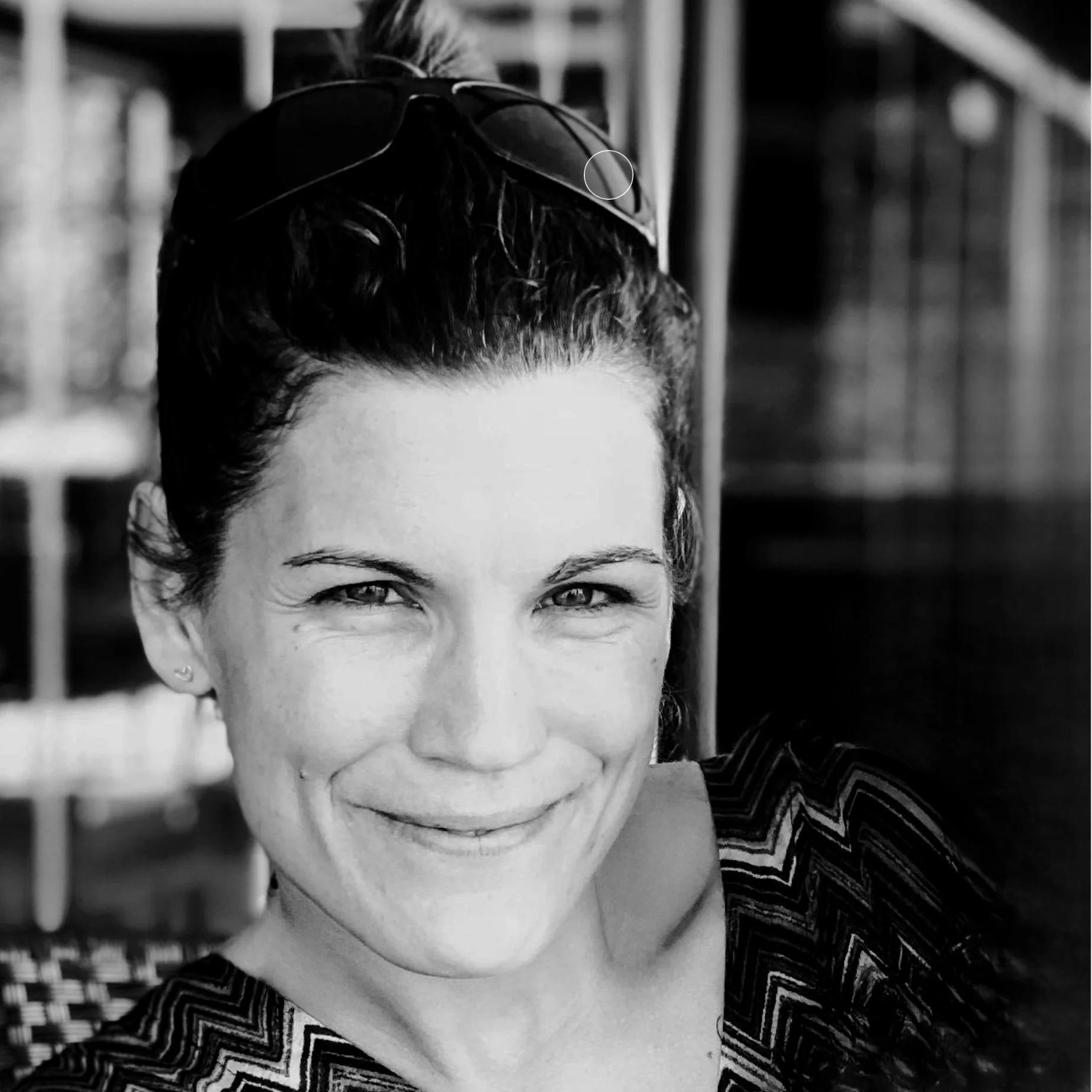 Mag. Orsolya Kovacs