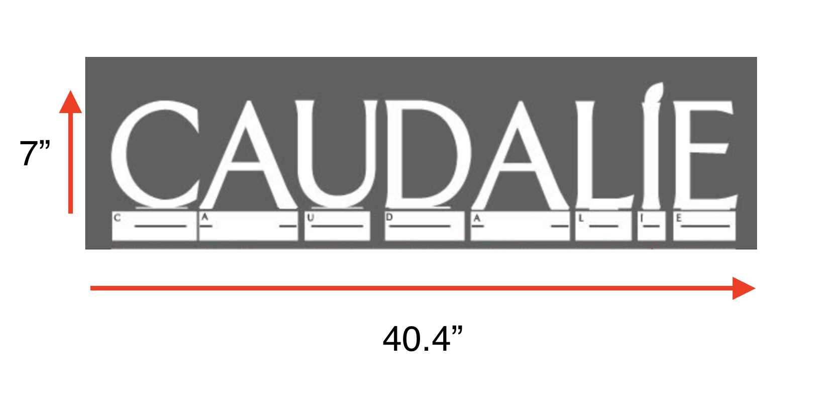 Screen Shot 2026-03-10 at 5.22.33 PM.png
