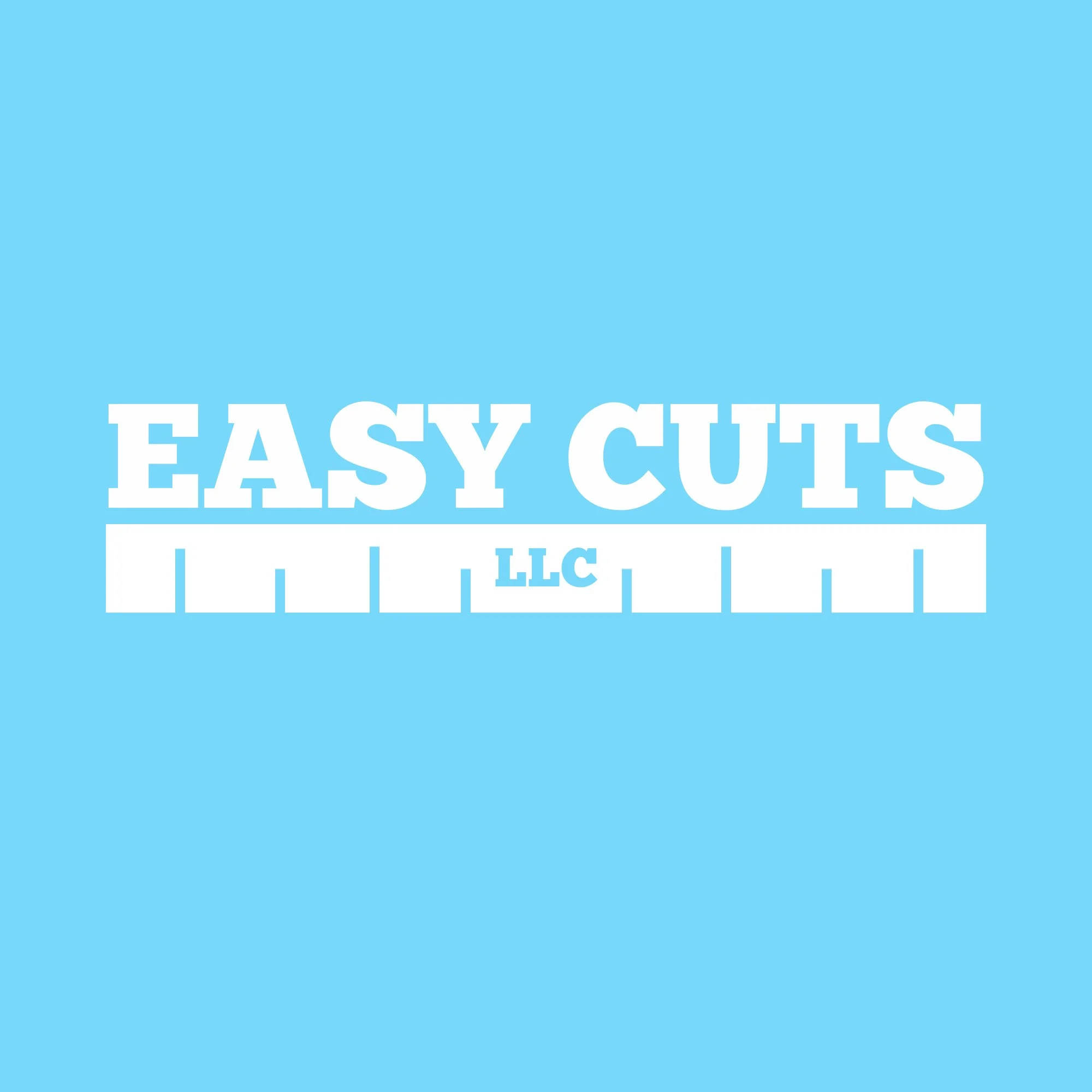 Custom Signs for Lester