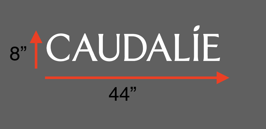 Screen Shot 2026-03-10 at 5.19.04 PM.png