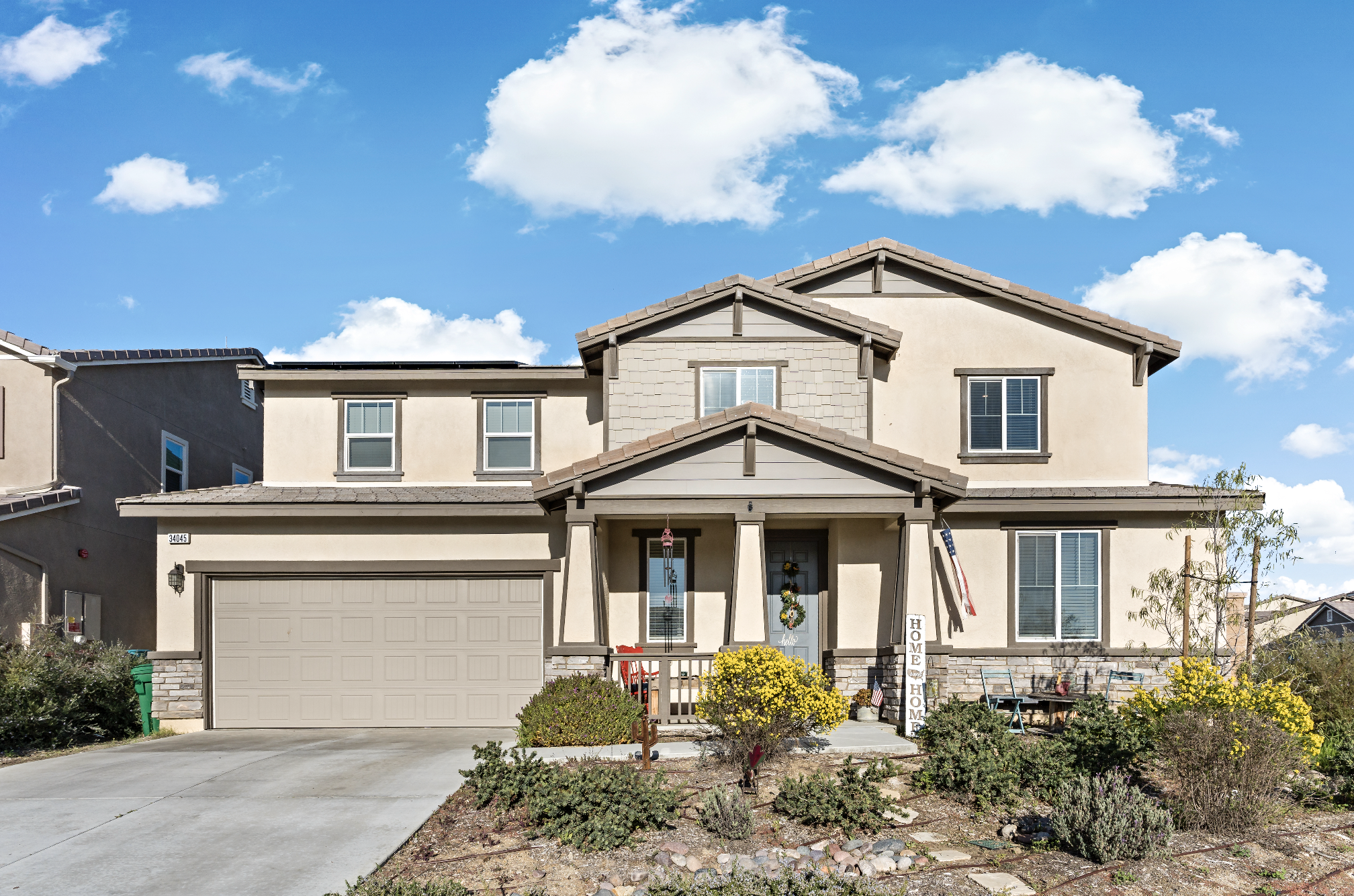 Screen Shot 2023-03-06 at 5.12.23 PM.png