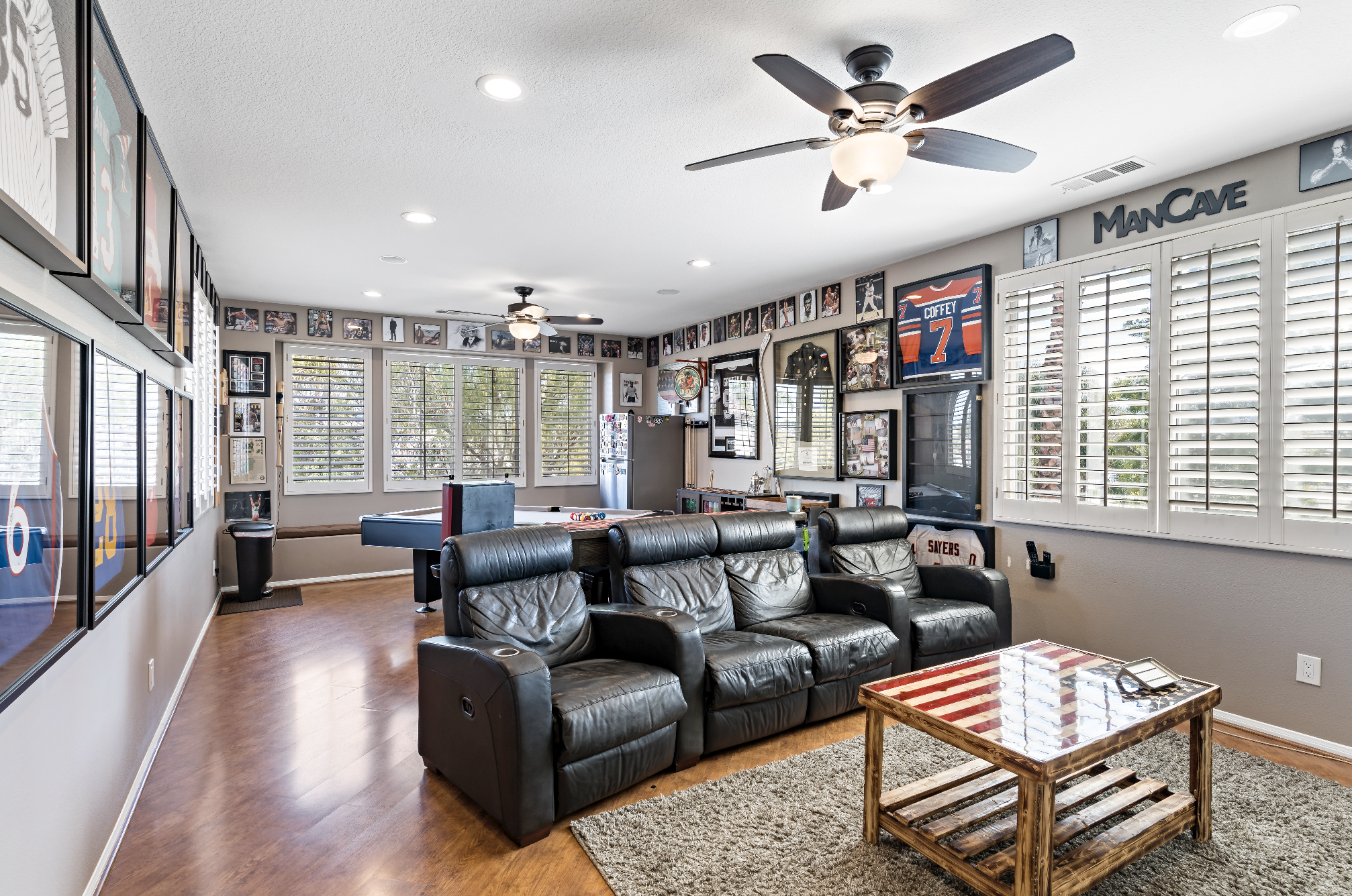 Screen Shot 2023-03-06 at 5.06.26 PM.png