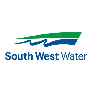 South_West_Water_(resized).jpg