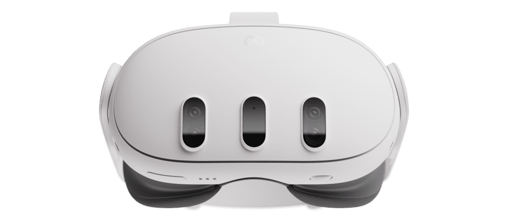 Why Use Forward Rendering To Build Mobile VR Games In Unreal Engine and Unity