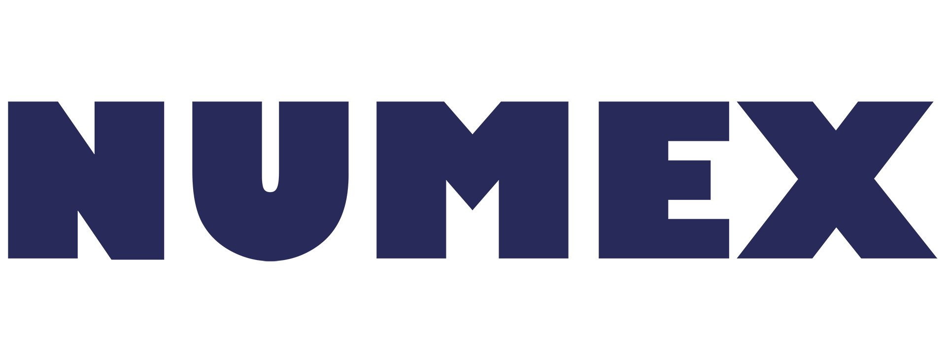 numex_logo_bleuRVBmodified.png