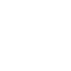 A simple black and white icon of a rectangular computer monitor with a stand.