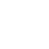 Windows logo