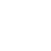 Steam logo, a stylized hot steam coming from a kettle or cup.