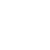 First aid kit with a cross symbol