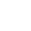 AR (augmented reality) headset