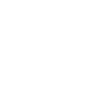 Icon of a classical bank building with columns
