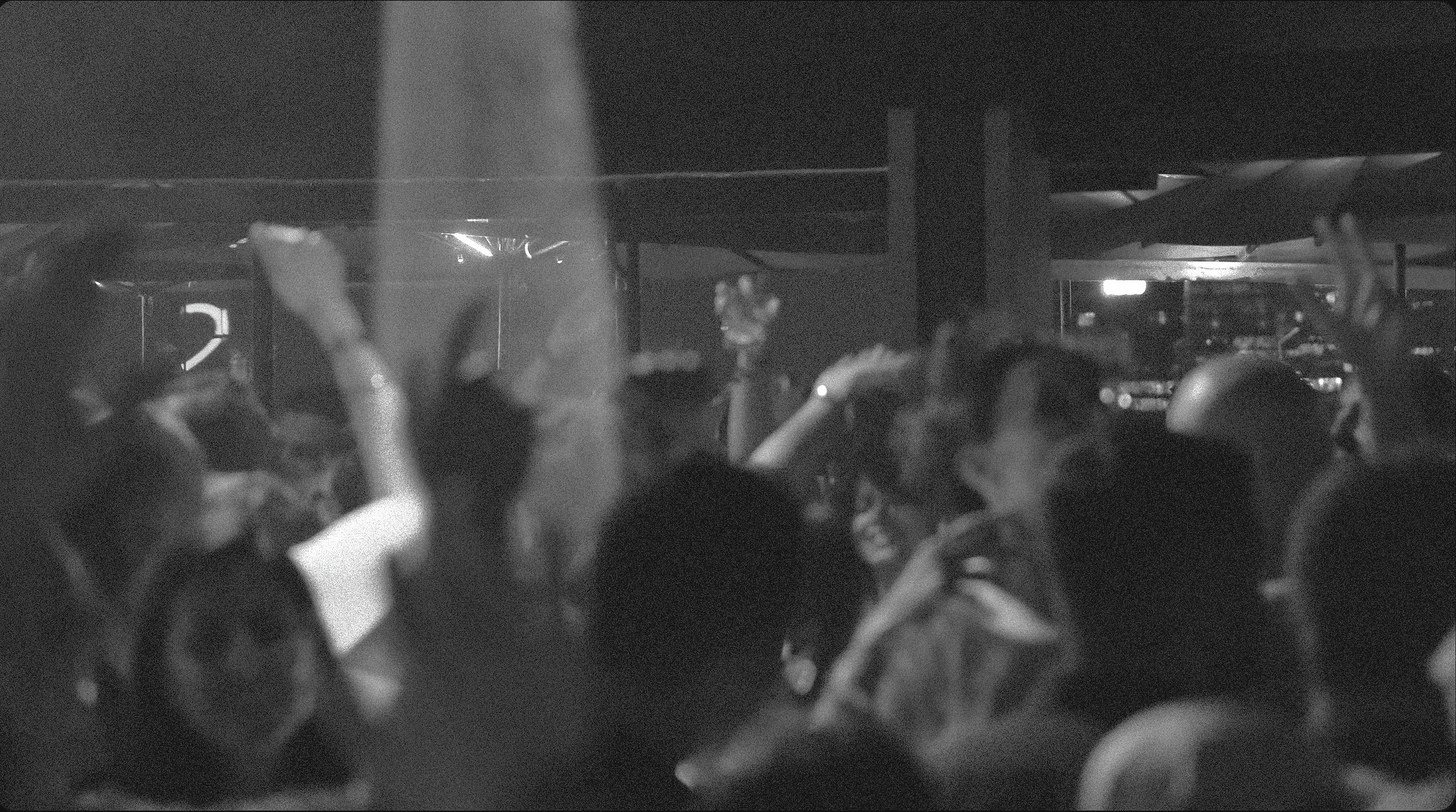 GEMBA'24 Cé La Vi Party Cut Video - COCO Creative Studio