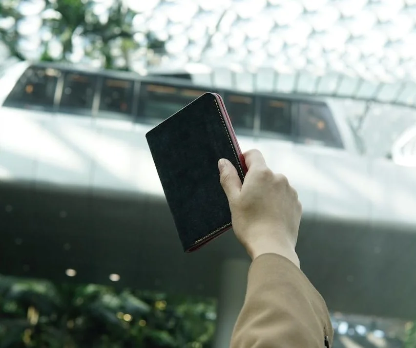 AIERY - Commercial Lifestyle Product Launch Video