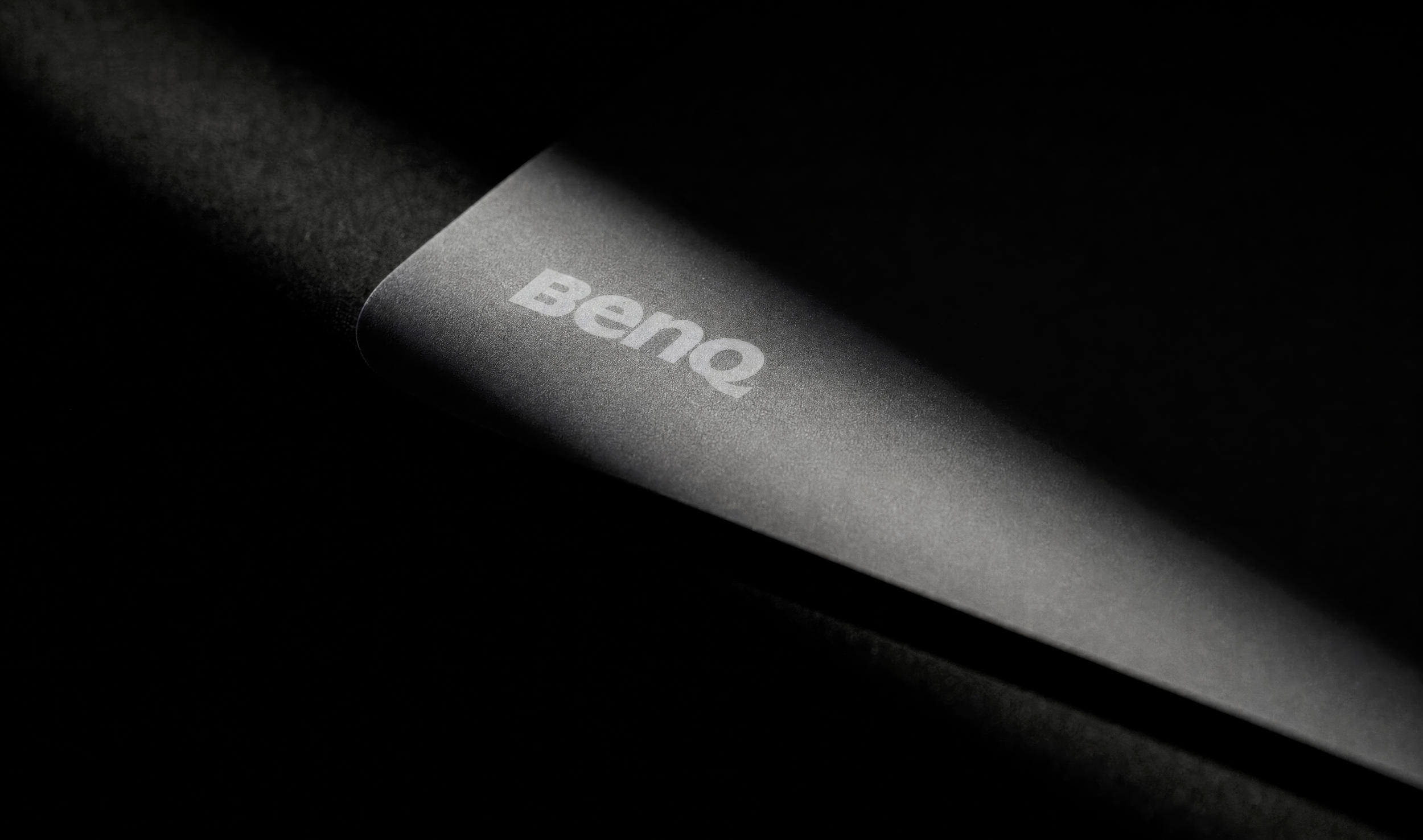 BenQ PD2770U Auto Calibration Monitor - COCO Creative Studio