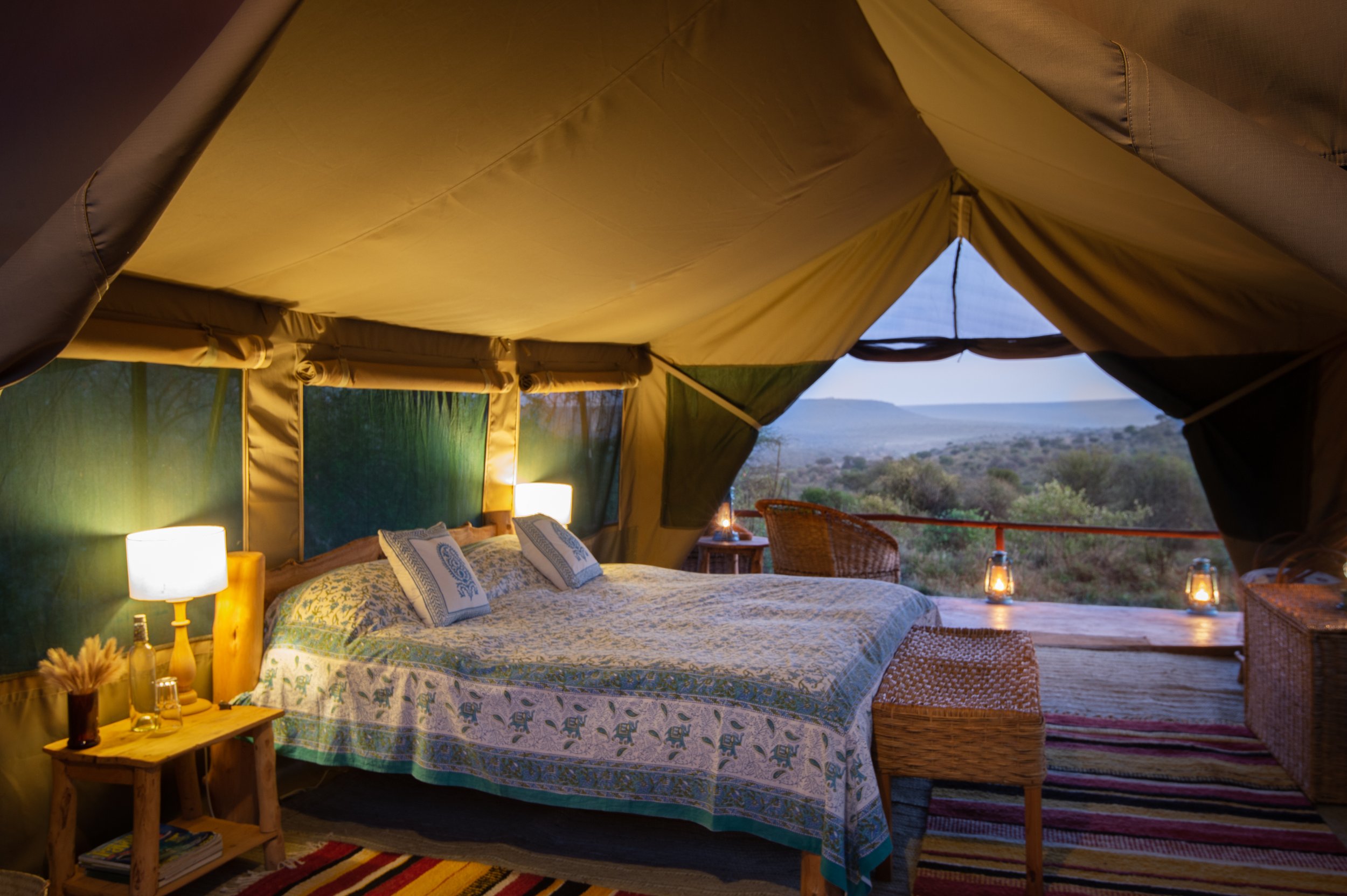 LWC_AV_Laikipia Camp (2).jpg