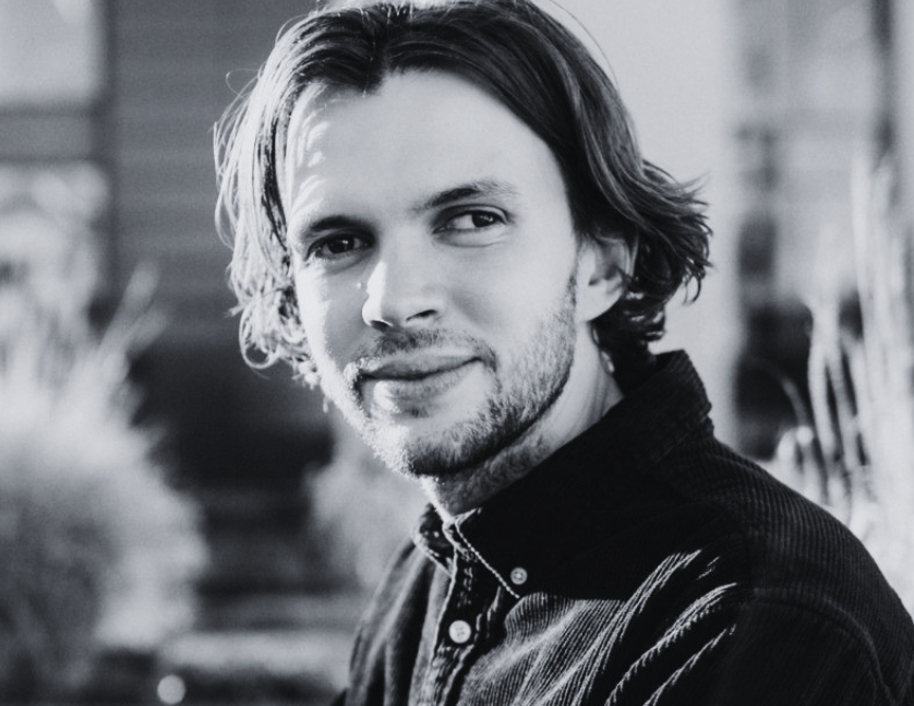 JOSH GIBBARD, Music Supervision & Composition - SIREN Music