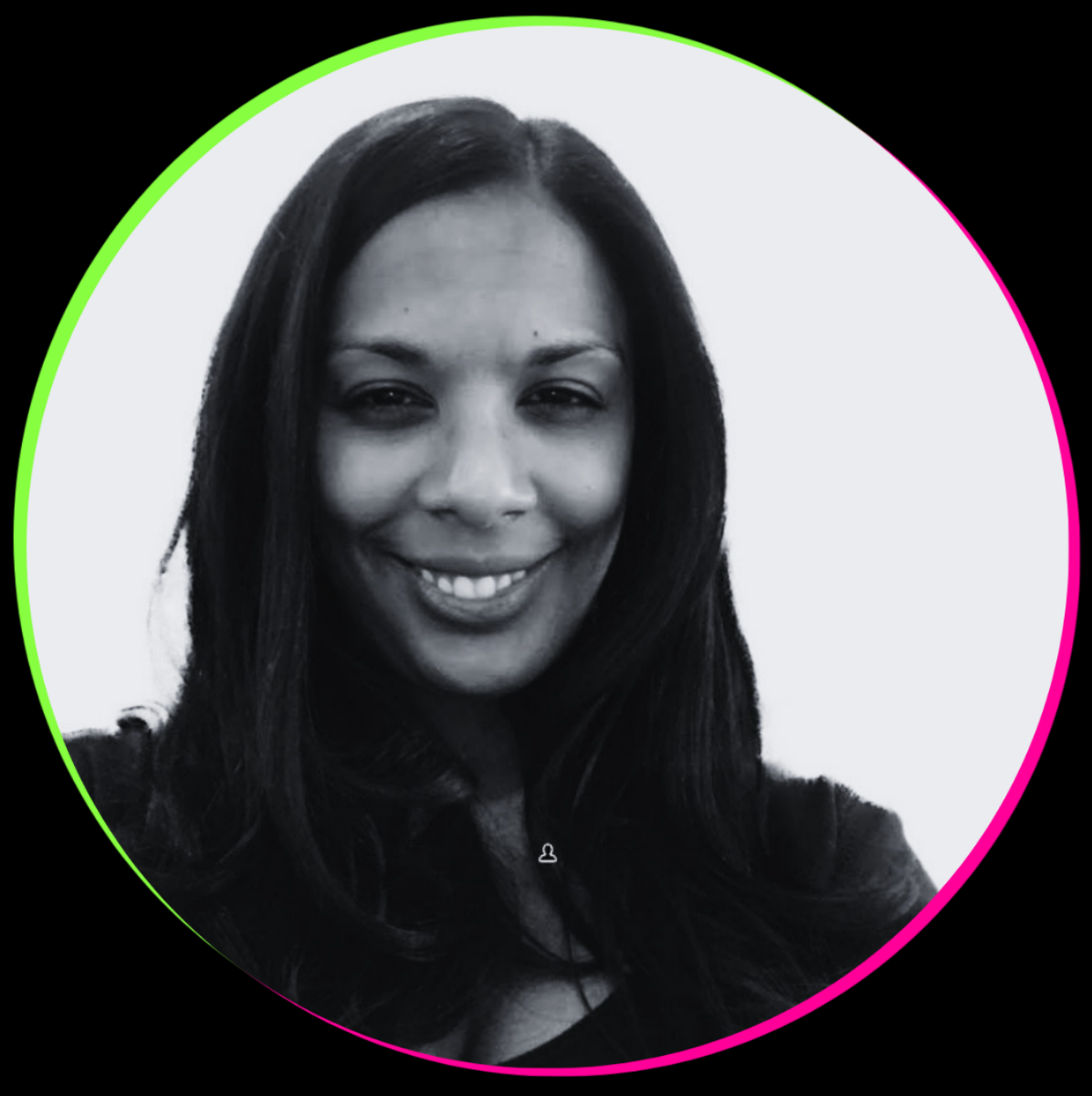 NAZNEEN READ - Executive Producer, Omnicom Production