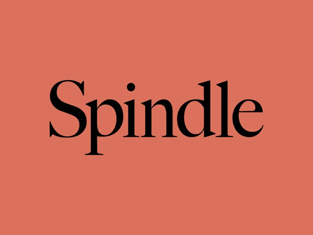 Spindle