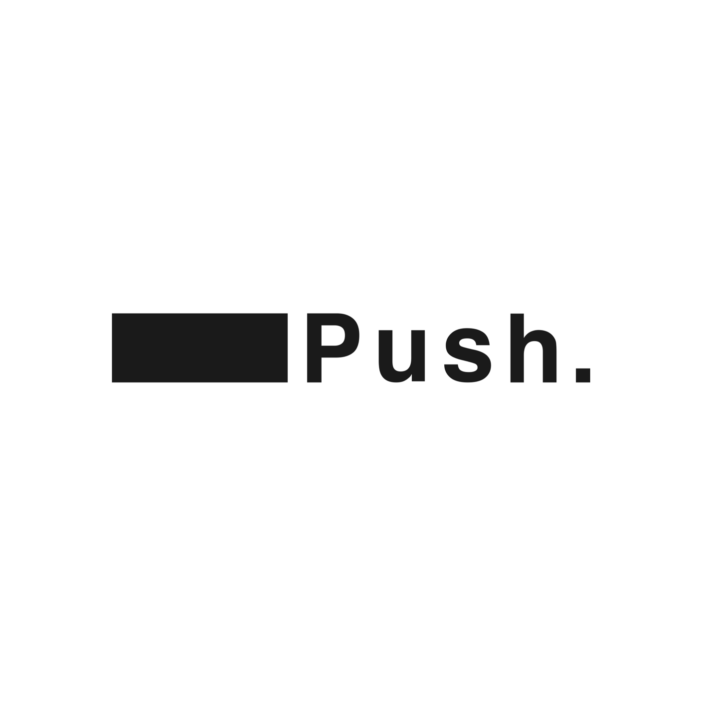 Push square.png