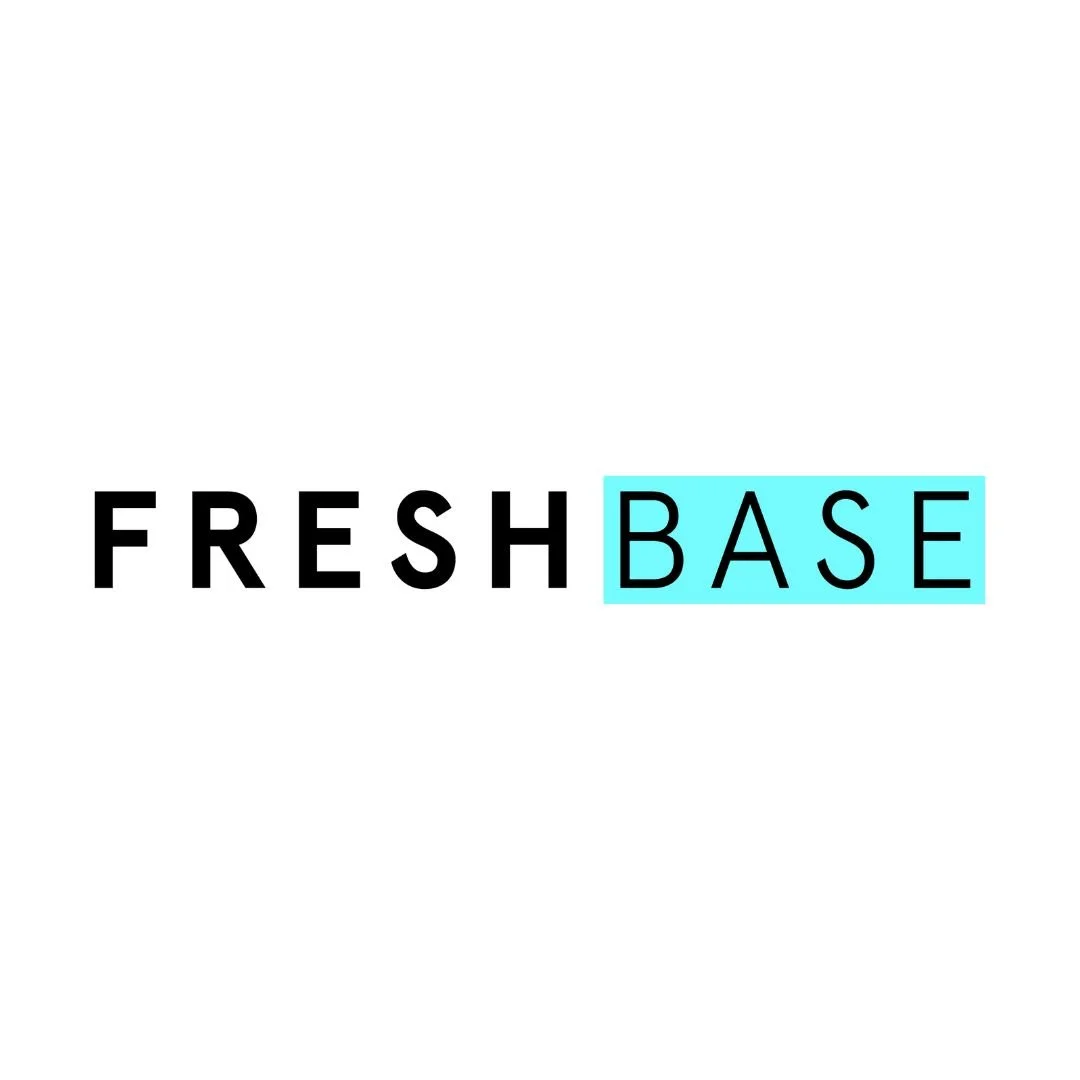 Fresh Base