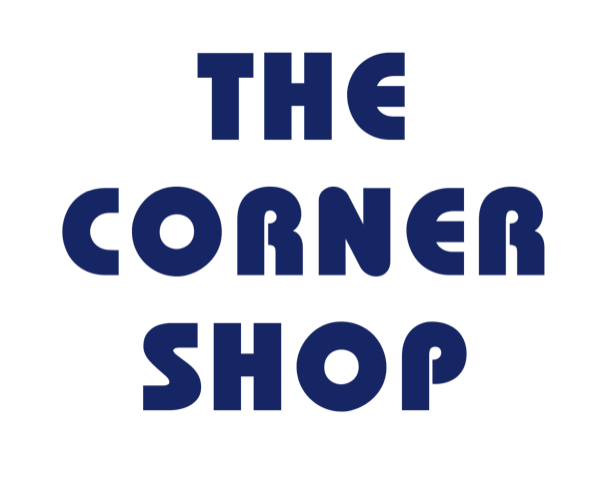 The Corner Shop