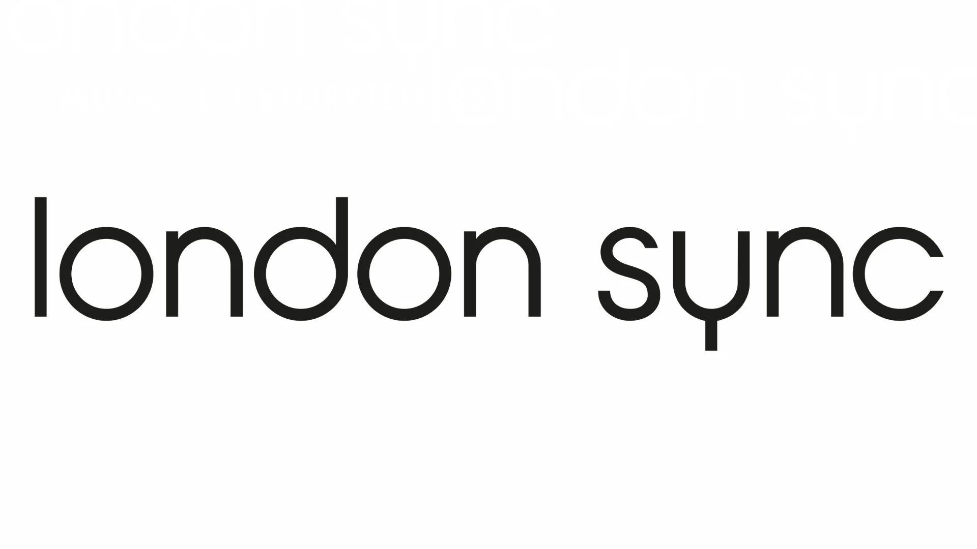 London Sync