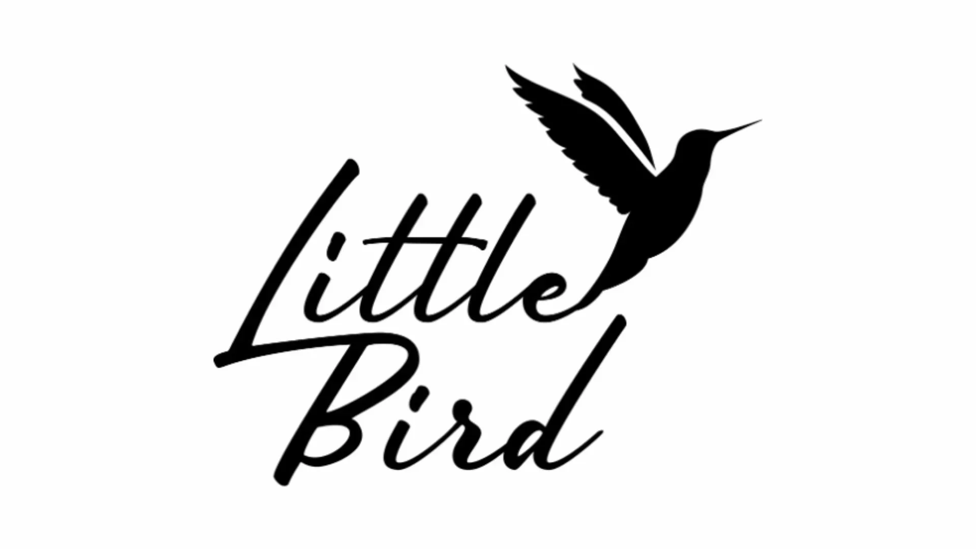 Little Bird