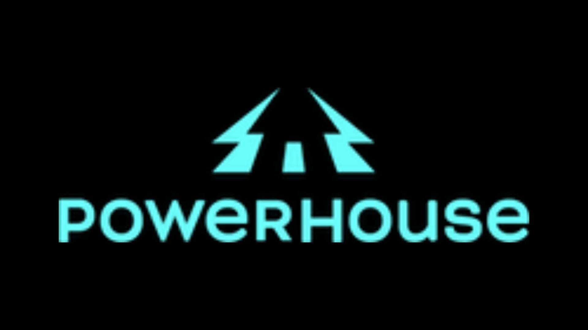 PowerHouse