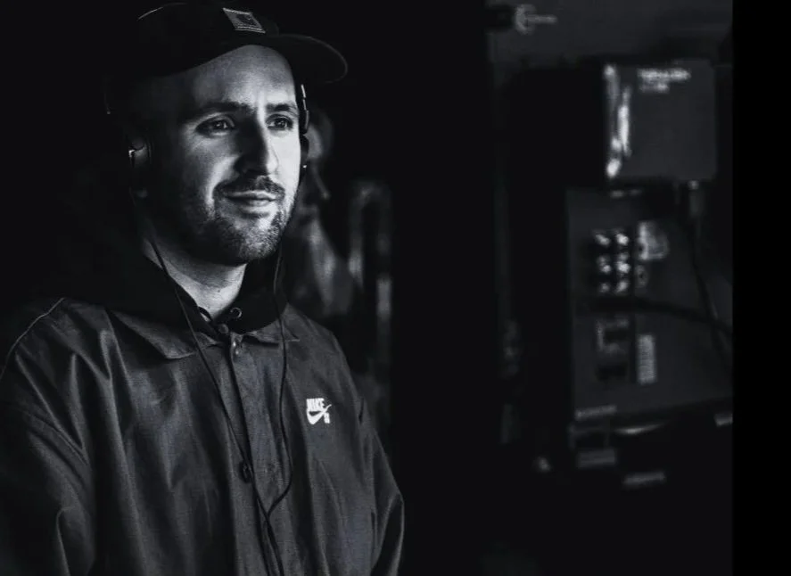 Adam De Silva - Form, Director