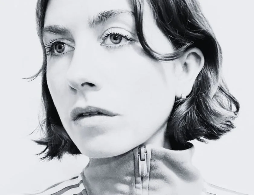 Jocelyn Anquetil - Caviar, Director