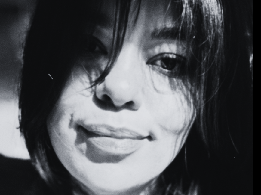 MAYLING WONG, Executive Producer - Prettybird
