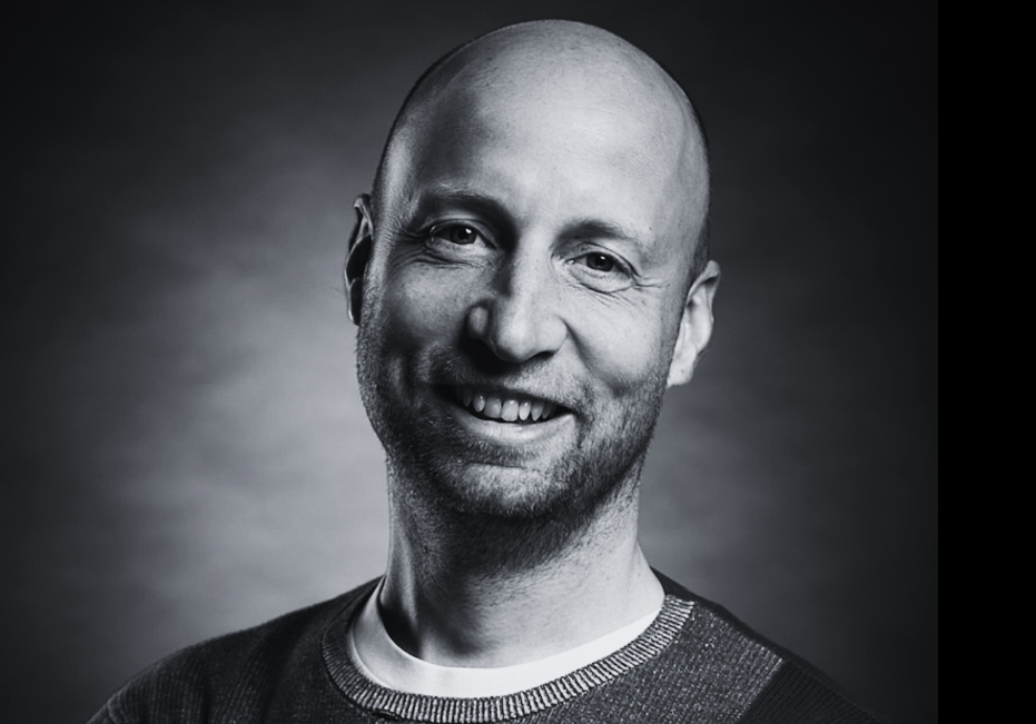 ATTILA HORVATH, Founder - Abroad Films