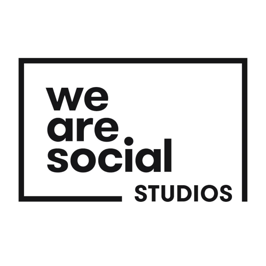 We Are Social Studios