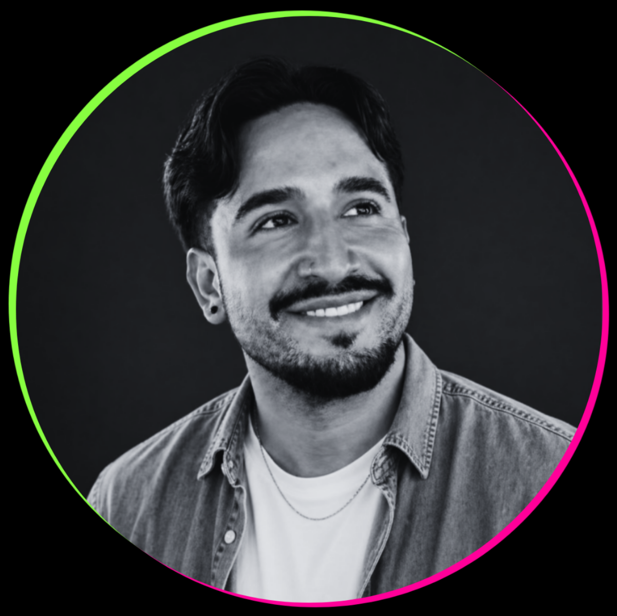 STEPHEN ESTRADA - Content Producer, Saatchi & Saatchi 