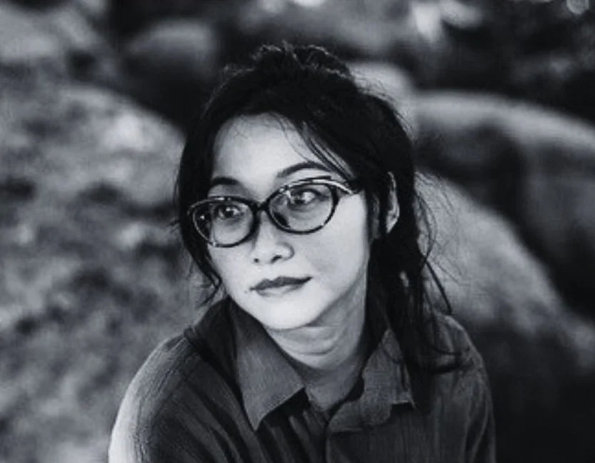 Luo Jian - CANADA, Director