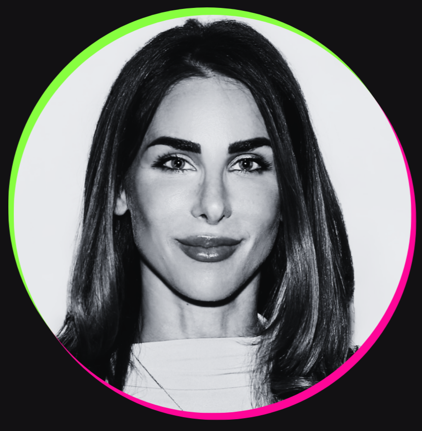 LAUREN SCHUCHMAN - Owner, DIPLOMAT 