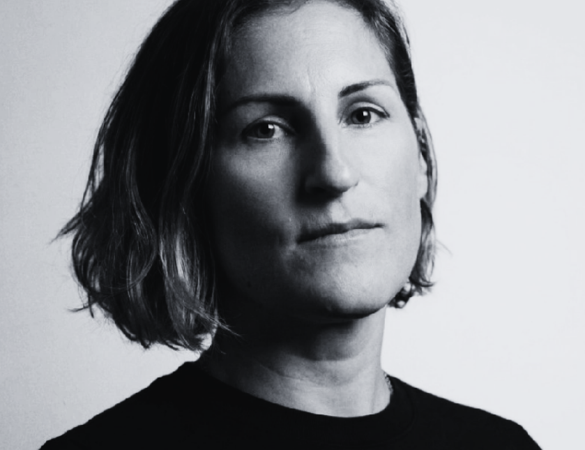 KIM MOORE, Directors' Rep - FORM