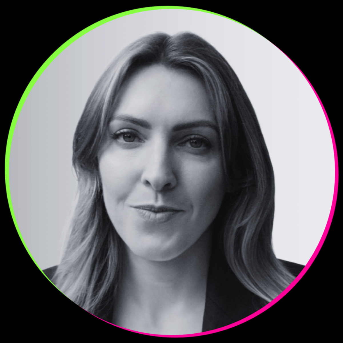 ROSIE OWEN - Recruitment Account Executive, Searchlight