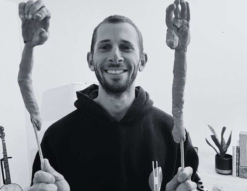 Noah Reiner - Freelance Director