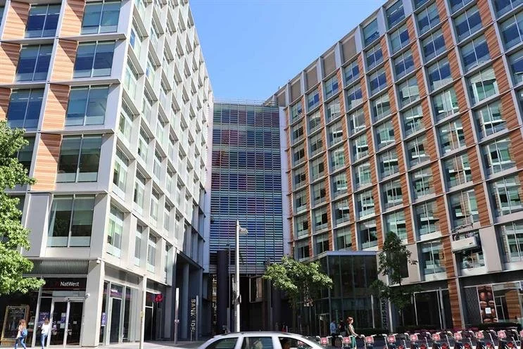 Bankside-20191216094908986.jpg